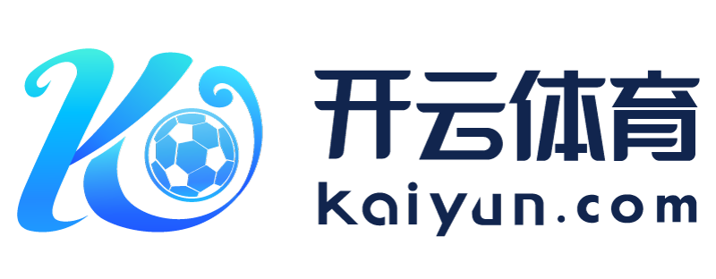 云南省乐清市yunkai.app